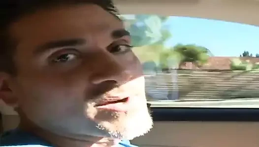 Rachel Starr mükemmel memeli ateşli. rachel starr, myka rain, michael stefano - sapık orta yaşlı seksi kadınlar