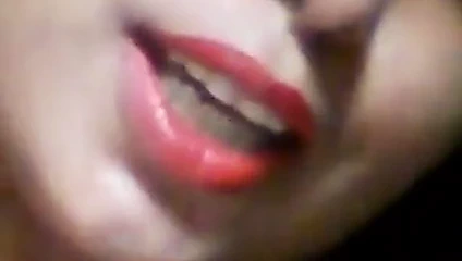 benim güzel dudak şarkım