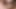 Ateşli evli orta yaşlı seksi kadın bakış açısı sakso kovboy kız ve otelde ters prezervatifsiz sikişiyor. Islak amına ve mükemmel göğüslerine bak!