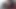 VIDEO 630