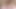 Anal derin sert, itaatkar karısının poposuna boşalma amatör ev yapımı