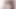 Teaser seks klibi.