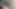 Güzel sulu amcık kız tüm sütümü alana kadar yarağıma biniyor - porno en español