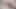Firstanalquest - anal hırslı rüya Stephanie derinden sikiliyor