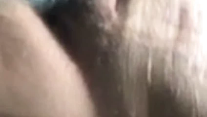 Kik sürtük bölüm 2