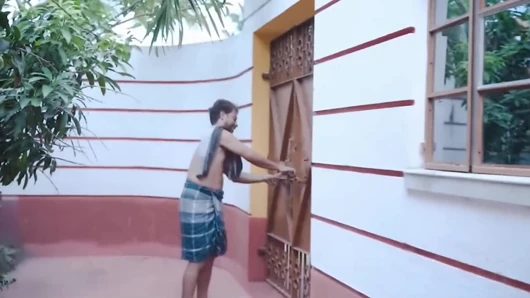 Sauteli bahan ke chut ka pyas bujhaya bhai ne