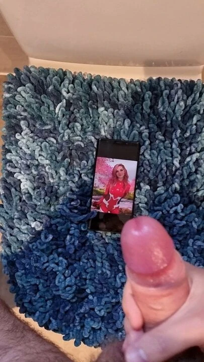 Meşgul b sıfır iki cosplay haraç