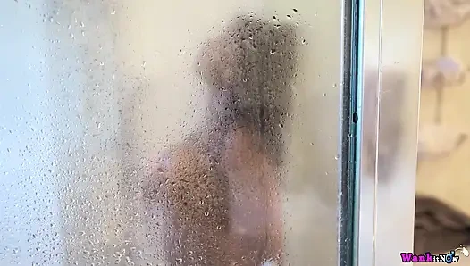 Kiki Minaj - daha sert yapacağım