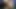 Havuzda seks amatör homevideo - genç kira yeşil