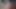 Abanoz bebek osa güzel, 4k sıcak kahrolası