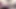 Hintli güzel kızlar ilk kez seks videosu ve desi seksi kız videosu ve xvideos xxx video viral video