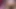 Today I enjoyed fucking my sister-in-law naked for the first time. Indian.. Desi style. sax video....