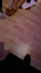 külotlu çorap seksi sevimli kız 1