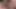 Momxxx güzel büyük doğal Belçikalı orta yaşlı seksi kadın lyne tutkulu sert seks ıslak sakso