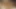Asiansexdiary büyük memeli Asyalı genç kız yabancı otel yarağına biniyor