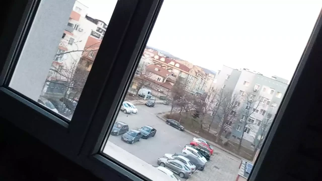 Bu götü sik