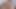 STAXUS:: Roommate Caught Masturbating By His Buddy - Ends Up Getting Fucked Hard