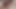 Siyah4k. seksi sarışın onu kedi kaybetti