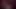 Mormon Twink Inspected And Fucked By Bishop Bear