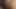 Ateşli ve seksi genç lezbiyenler birbirlerinin amını yalıyor