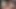 Sexy girl fucked hard, FINGERS IN MOUTH, FUCK IN MOUTH, DROOL, CUM ON FACE