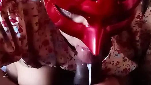 Komik oral seks hahahaha...................................................................................