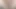 xxx indian hot desi bhabhi saree utar kar gand mari ass fuking