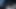 Shadows of Desire v0.9 aldatıyor bölüm 2