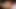 Minyon büyük götlü üvey kız kardeş sarı taytla masaj yaptırıyor