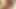 Mandi ve Kristina - fotoğraf çekimi - kamera arkası