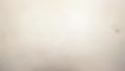 Caner&asena 09.02.2017-1