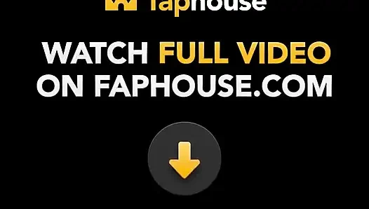 SADECE SES - yarak emen fahişe ol