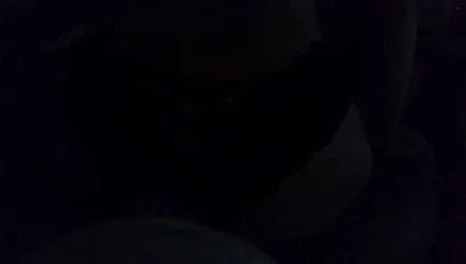 Predigra uz HALIDA - Bosnian