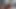Unblurred, Str8 Dave Tattooed Muscle Bare