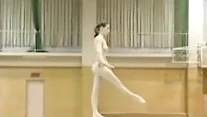 spor salonu sınıfı