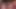 Miu Kimura'nın inanılmaz Asyalı üçlü seksi: iki adamla çarpıcı oral seks!