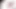 Bts-haitian Fresh'in Yağlı Penisi Alice Pink tarafından Sahne Arkasında Tapıldı!