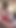 Cheerleader maria kazi tastes melody marks cherry lips