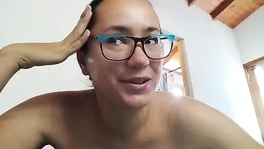 Neneighbor ile yalnız bir 31 talimatı