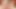 Şerit havuz vr porno video