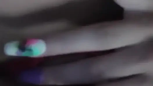 Bebekler bu videoyu sizin için balkonda yaptım!