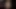 Pmmsfm hentai derlemesi 63