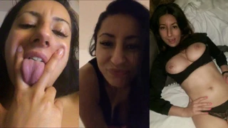 tatlı ve ateşli öğretmen