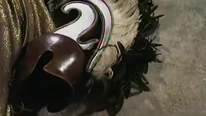 AFRODITE - LA DEA DELL'AMORE