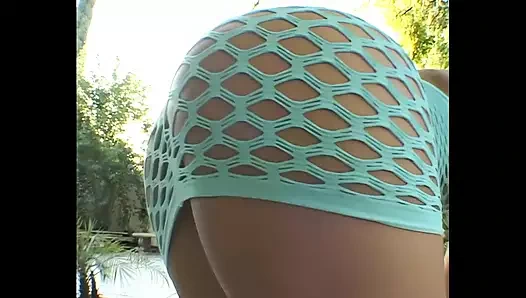 Zoe angevine: bir porno kraliçesi için yoğun seks