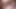 Sevimli Alman sürtük grup seks yapıyor ve spermle kaplanıyor