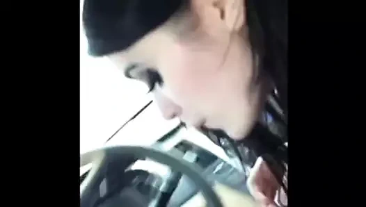 Wwe paige darbe ve cumshot derleme