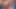 Seks için yaz - havuz başında ateşli orta yaşlı seksi kadın