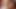 Cockloving porno gag üzerinde bir şişman çük