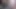 Yalnız ev hanımı 4kcfnm'de herkesin içinde yardım eli uzatıyor